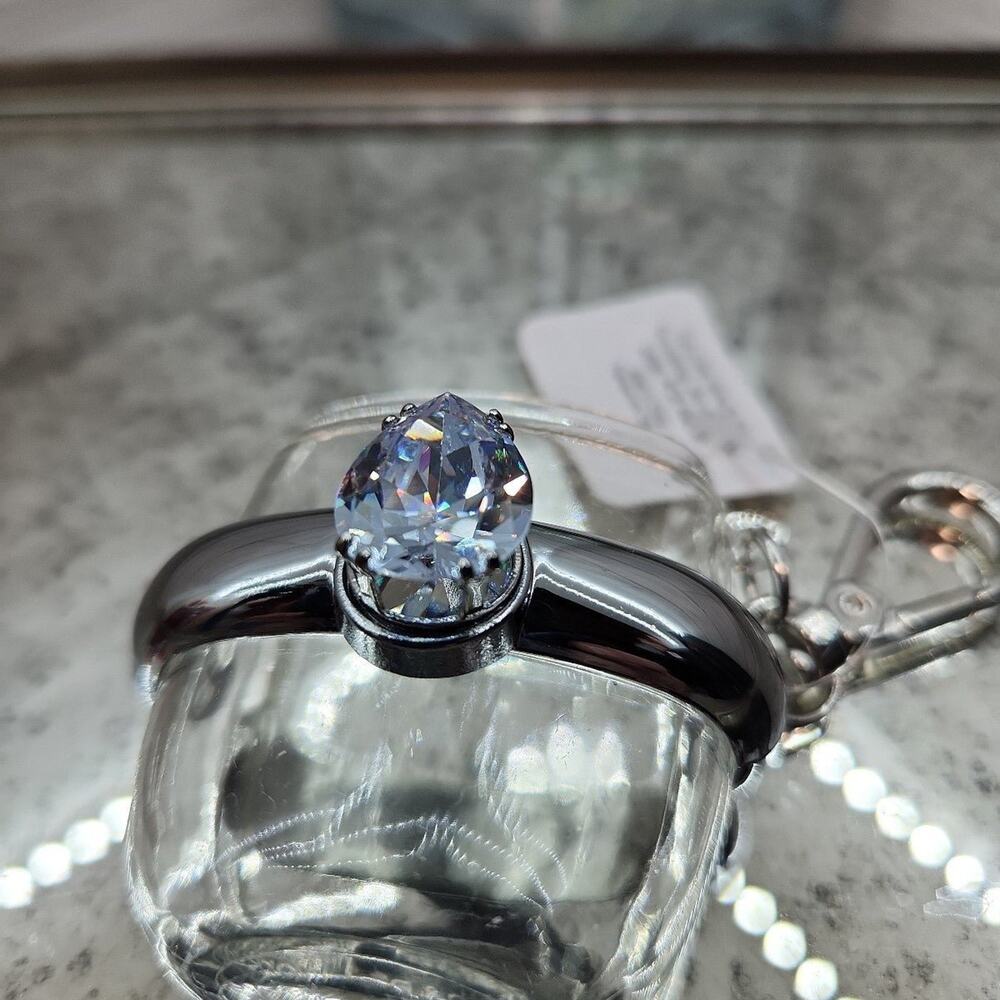 Bath and Body Ring Pocketpack